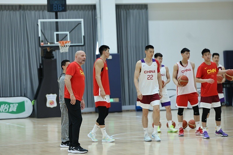 篮球教练训练总结心得体会_1